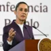 Sheinbaum ‘amaga’ con ‘medidas’ por aranceles de 50% al acero