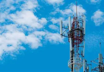 El Senado aprueba nueva Ley de Telecomunicaciones: Adiós al IFT