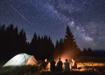 Astroturismo en México: una nueva experiencia de conexión con el cosmos y la sostenibilidad