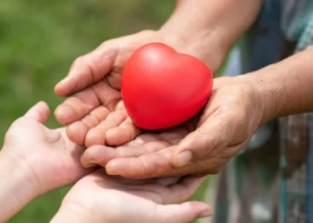 Un nuevo latido: Día Mundial de los Pacientes Trasplantados, una fecha para honrar la vida