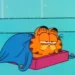 Garfield: El Gato Más Perezoso del Mundo Celebra Su Día Nacional
