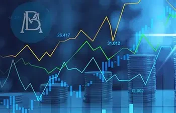 Banxico baja su tasa de interés interbancario a 8%: Menor tasa, mayor cautela