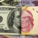 Peso vs. Dólar al cierre de la tercera semana de junio 2025: un pulso marcado por tensiones geopolíticas