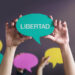 Día de la Libre Expresión: Celebrando el Derecho a Decir, Escuchar y Pensar Libremente