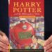 “Harry Potter y la Piedra Filosofal”: 28 Años de Magia que Marcó Generaciones