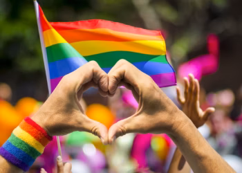 Orgullo sin fronteras: Celebrando la diversidad LGBTTTIQ+ en un mundo que avanza