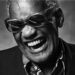 Ray Charles: la luz eterna del soul