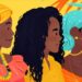 Día de la Mujer Afrolatina, Afrocaribeña y de la Diáspora: Visibilizando Resistencia, Orgullo y Lucha
