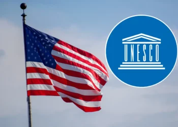 EE. UU. se retira de la UNESCO: Trump reafirma el ‘America First’ con aislamiento global