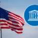 EE. UU. se retira de la UNESCO: Trump reafirma el ‘America First’ con aislamiento global