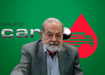 Pemex le debe a Carlos Slim más de 700 millones: dos años de adeudos y tensiones financieras