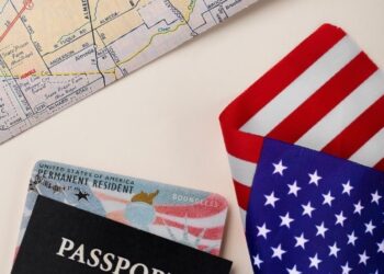 El precio de la visa subirá