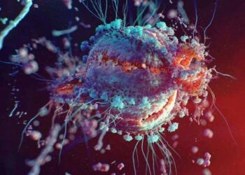 Se lanza inyección para prevenir el VIH