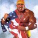 Fallece a los 71 años Hulk Hogan