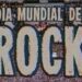 13 de julio: El día que el rock se convirtió en legado global