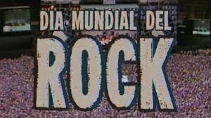 13 de julio: El día que el rock se convirtió en legado global