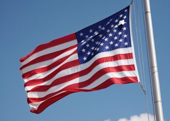 Estados Unidos entra en alerta por altas temperaturas