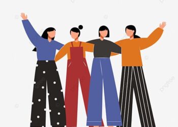 Día Internacional de la Amistad