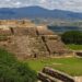 Monte Albán, el corazón zapoteca de Oaxaca