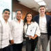 Chiapas fortalece su economía con proyectos estratégicos y certificación Hecho en México
