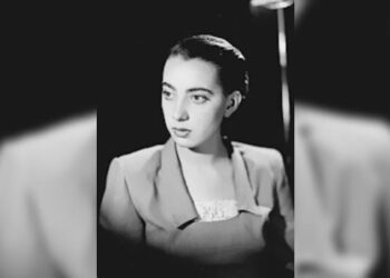 Ruth Rivera Marín: Una Vida Dedicada al Arte y la Cultura