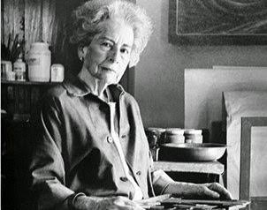 Emilia Ortiz: Un Legado de Color y Movimiento