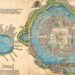 700 Años de Tenochtitlán: Una Ciudad que Nació en el Agua