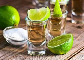El Día Internacional del Tequila: Un brindis a la tradición mexicana