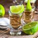 El Día Internacional del Tequila: Un brindis a la tradición mexicana
