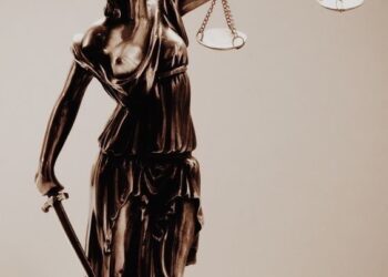 12 de Julio: Día Nacional del abogado y abogada