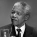 El legado de libertad de Nelson Mandela