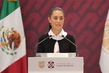 Embarazos en menores serán investigados como delito, confirma el gobierno federal