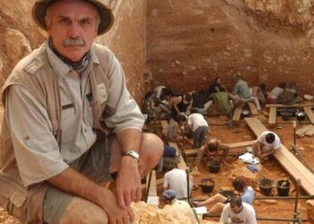 Día del Antropólogo: Celebrando a los Intérpretes de la Diversidad Humana