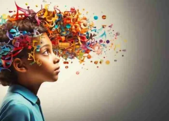 Día Internacional del TDAH: Visibilizando un trastorno que necesita comprensión, no juicio