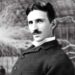 Nikola Tesla: el genio que soñó con luz