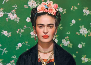 Frida Kahlo: 117 años del nacimiento de una mujer que transformó el arte en identidad