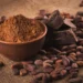 Día Mundial del Cacao: el origen del chocolate y el tesoro cultural que alimenta al mundo