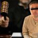 Ovidio Guzmán se declara culpable en EE.UU. con un acuerdo millonario y promesa de cooperación
