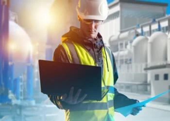 Día del Ingeniero: Celebrando a los creadores del progreso