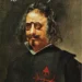 Quevedo: aventurero y poeta del siglo de oro