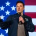 America Party: Musk reta al sistema y Trump responde al ataque