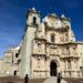 La Parroquia de la Soledad de Oaxaca: Fe, historia y arte entre los muros del templo más emblemático de la ciudad