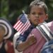 Estados Unidos rompe con 160 años de historia: nacer en EE.UU. ya no te hará estadounidense