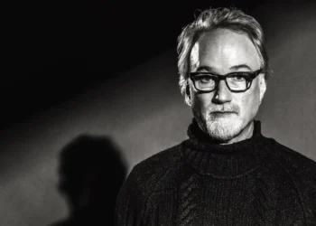 David Fincher: El Maestro del Suspenso Visual