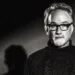 David Fincher: El Maestro del Suspenso Visual