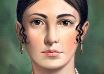 Leona Vicario: icono del coraje femenino en la independencia