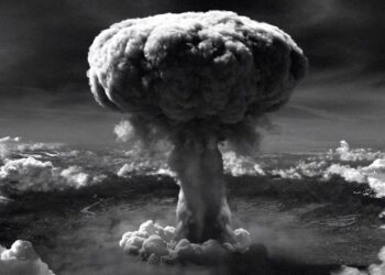 Hiroshima 80 años después: memoria, renacimiento y advertencia global