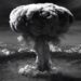 Hiroshima 80 años después: memoria, renacimiento y advertencia global