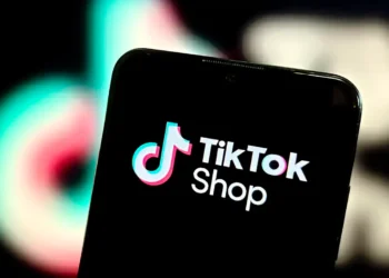 Más que un algoritmo: Tik Tok está cambiando el e-commerce