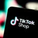 Más que un algoritmo: Tik Tok está cambiando el e-commerce